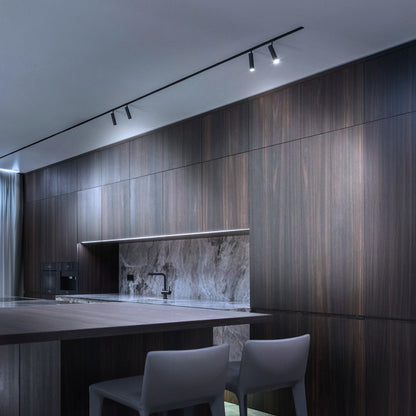 50W Replacement PAR20 Daylight Medium E26 Base Dimmable LED Light Bulb (2-Pack)