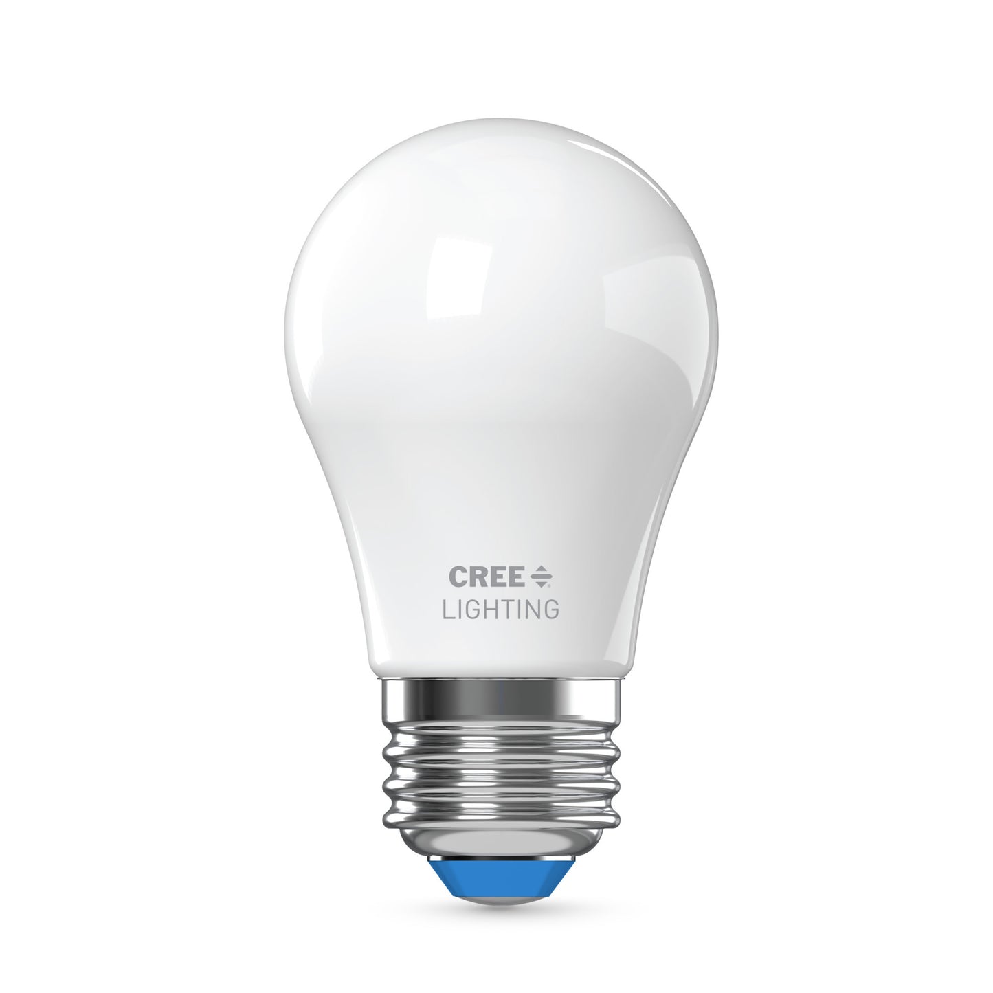 100W Replacement A15 Super Bright Daylight Medium E26 Base Dimmable LED Light Bulb (2-Pack)