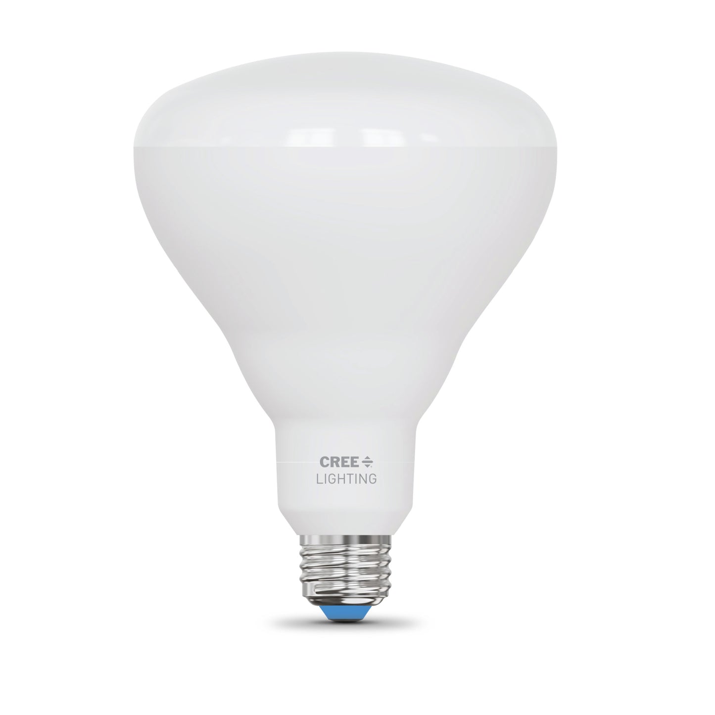 85W Replacement BR40 Daylight Medium E26 Base Dimmable LED Light Bulb (2-Pack)