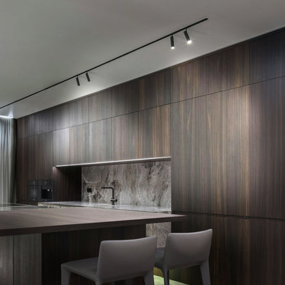 50W Replacement PAR20 Bright White Medium E26 Base Dimmable LED Light Bulb (2-Pack)