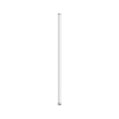 30W 3ft T12 Cool Daylight G13 Base Non-Dimmable Linear Fluorescent Light Tube