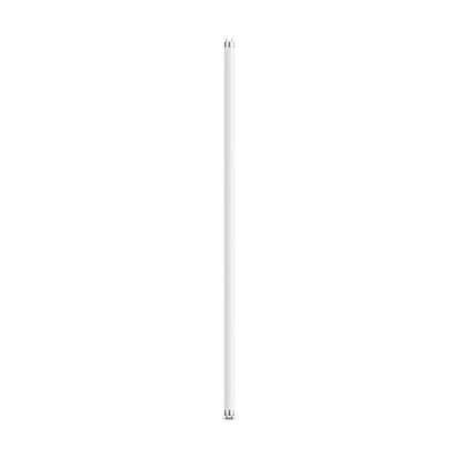 30W 3ft T8 Cool White G13 Base Non-Dimmable Linear Fluorescent Light Tube