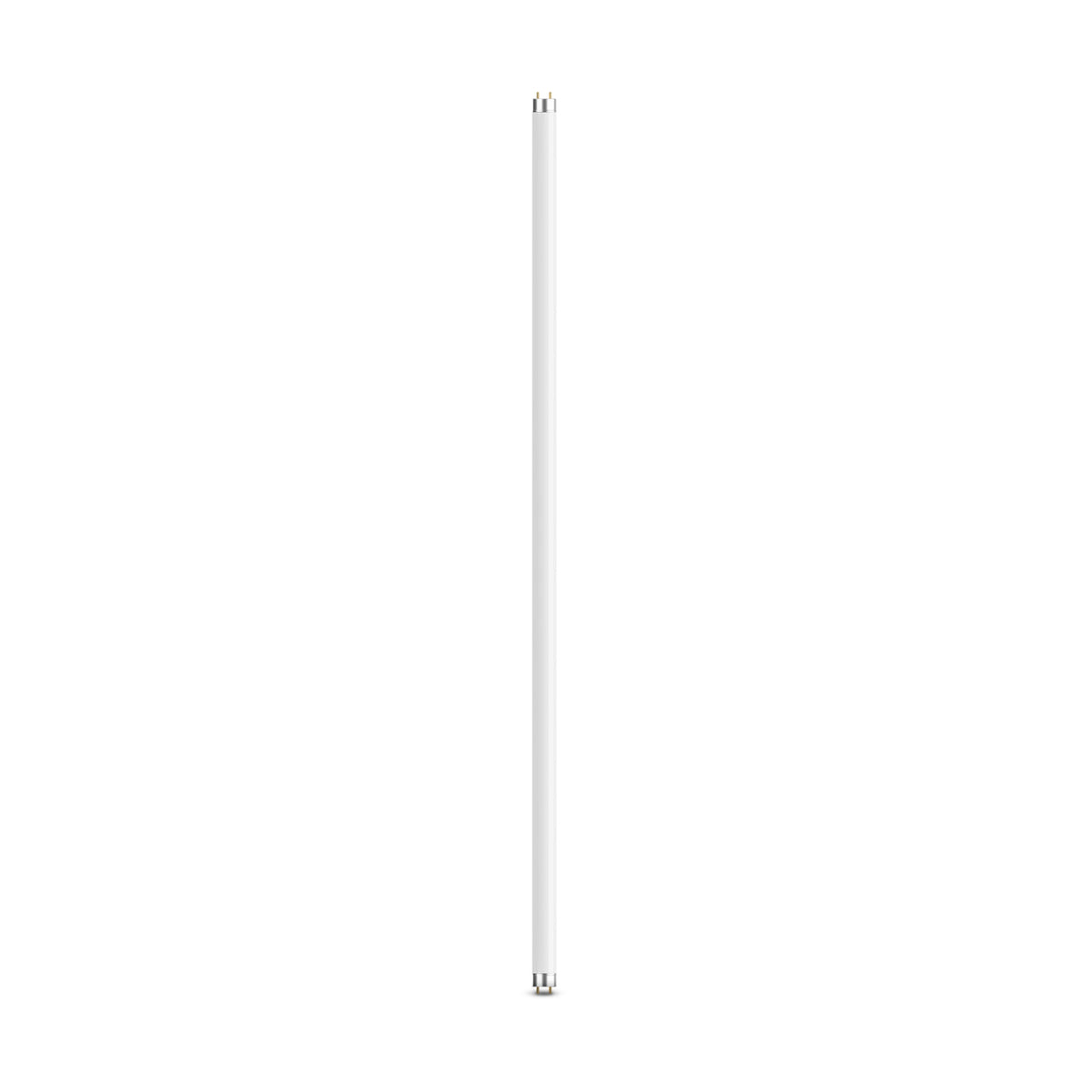 30W 3ft T8 Cool White G13 Base Non-Dimmable Linear Fluorescent Light Tube