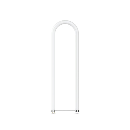 32W 2ft T8 Warm White G13 Base Non-Dimmable U-Bend Fluorescent Light Tube