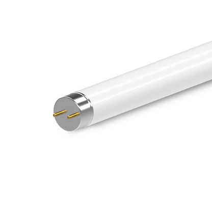 40W 4ft T12 Cool Daylight G13 Base Non-Dimmable Linear Fluorescent Light Tube (12-Pack)