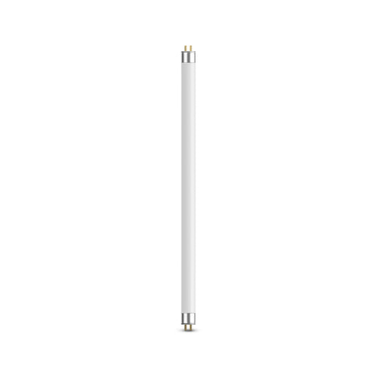 8W 12in T5 Cool Daylight G5 Base Non-Dimmable Linear Fluorescent Light Tube