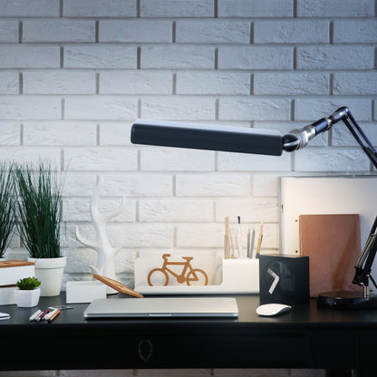 32W Triple Tube PL GX24q-3 Base Bright White Non-Dimmable CFL Light Bulb