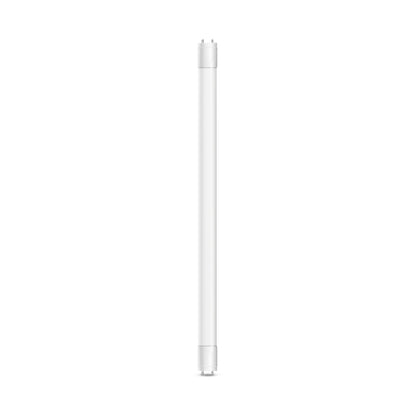 12W 18in T8 Cool White G13 Base Non-Dimmable LED Linear Light Tube