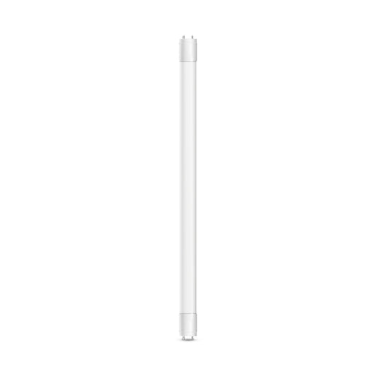 12W 18in T8 Cool White G13 Base Non-Dimmable LED Linear Light Tube