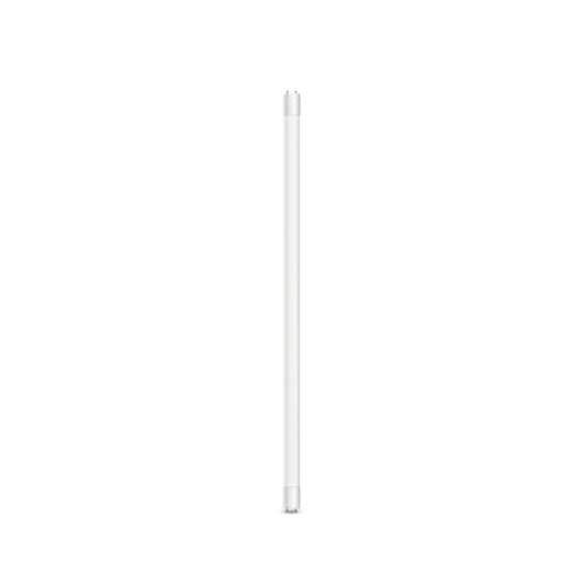 14W 2ft T8/T12 Cool Daylight G13 Base Non-Dimmable LED Linear Light Tube