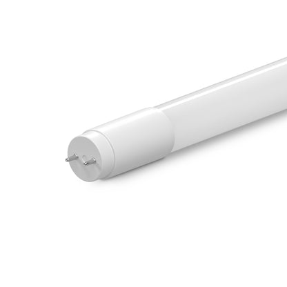14W 2ft T8/T12 Cool Daylight G13 Base Non-Dimmable LED Linear Light Tube