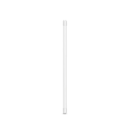 14W 2ft T8/T12 Cool Daylight G13 Base Non-Dimmable LED Linear Light Tube