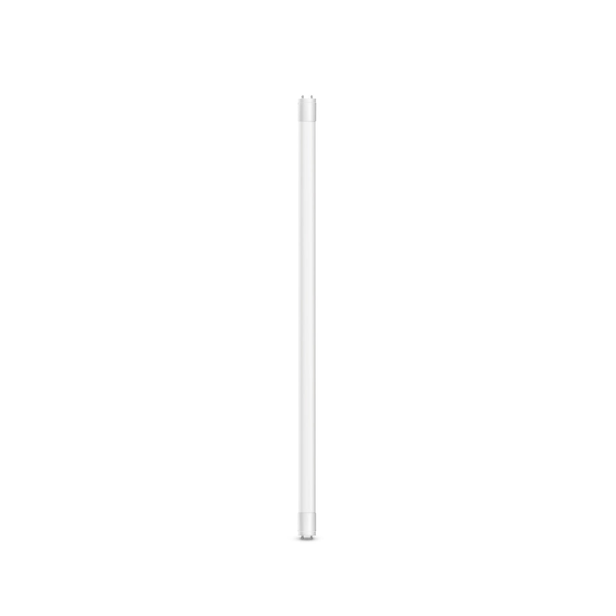 14W 2ft T8/T12 Cool Daylight G13 Base Non-Dimmable LED Linear Light Tube