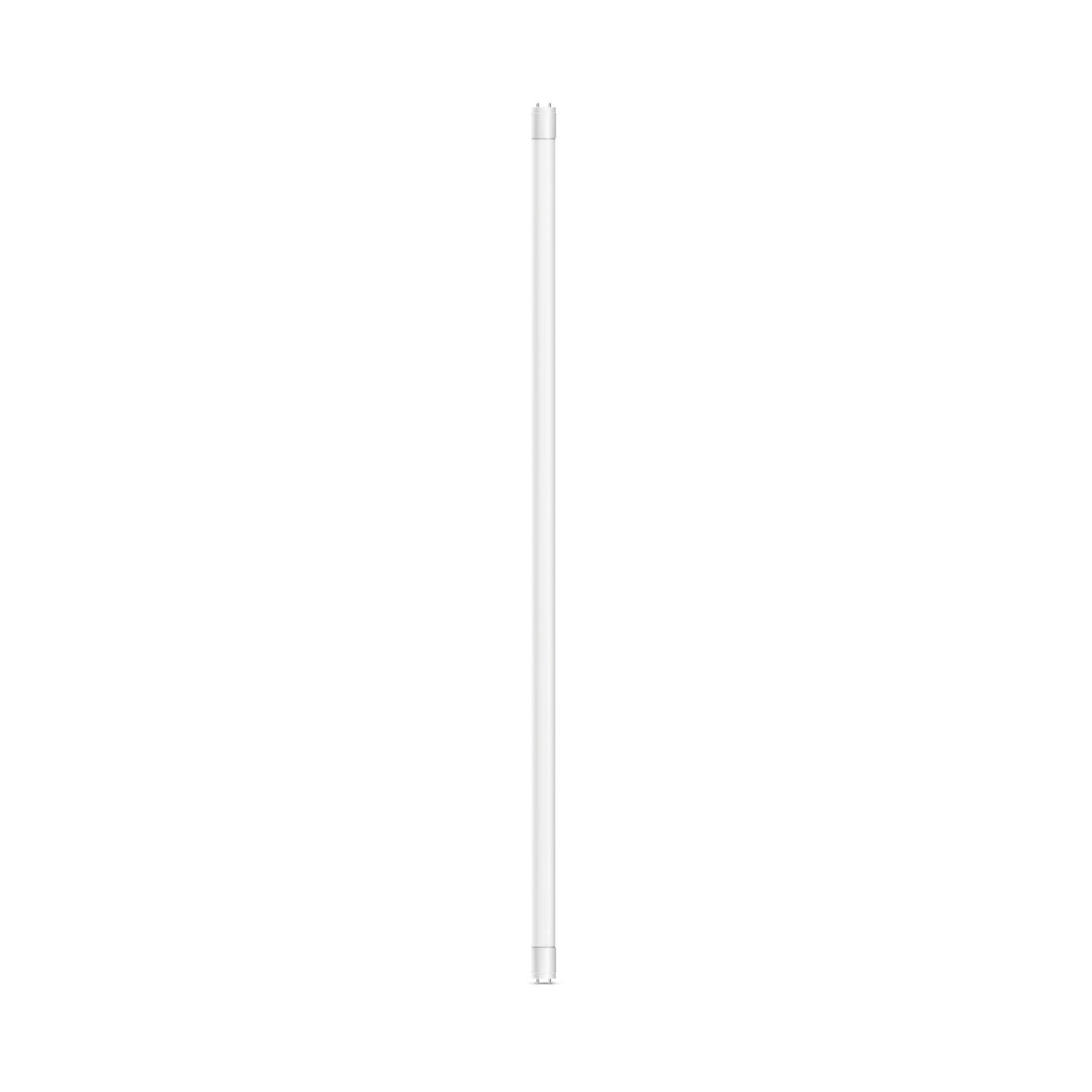16W 3ft T8/T12 Cool White G13 Base Non-Dimmable LED Linear Light Tube