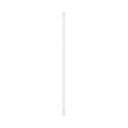 16W 3ft T8/T12 Cool Daylight G13 Base Non-Dimmable LED Linear Light Tube
