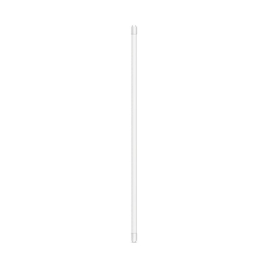 16W 3ft T8/T12 Cool Daylight G13 Base Non-Dimmable LED Linear Light Tube