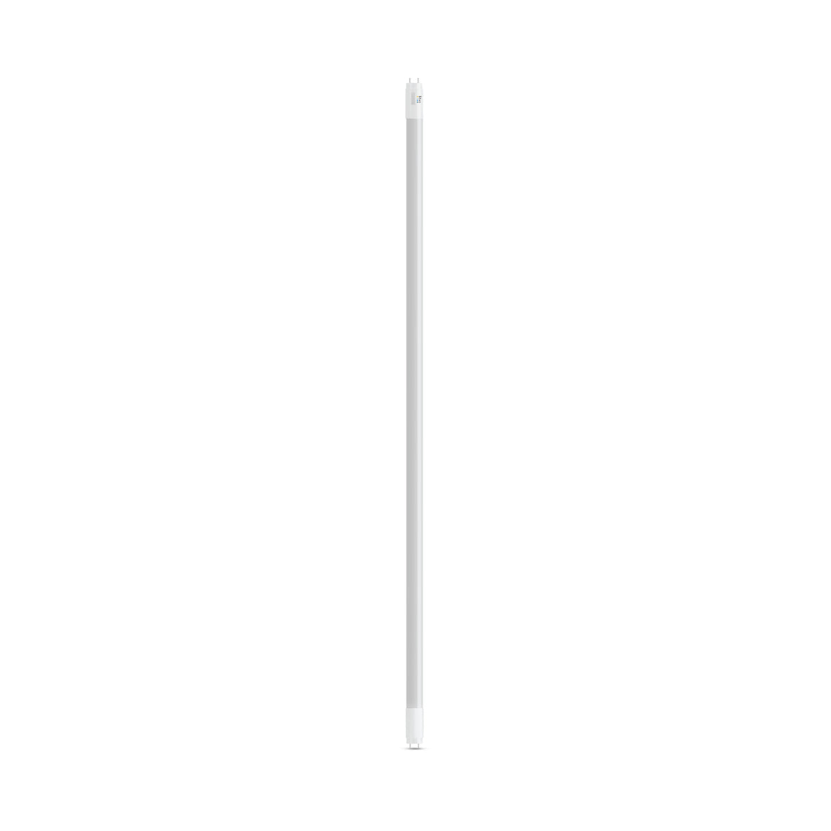 16W 3ft T8 Switchable White G13 Base Non-Dimmable LED Linear Light Tube