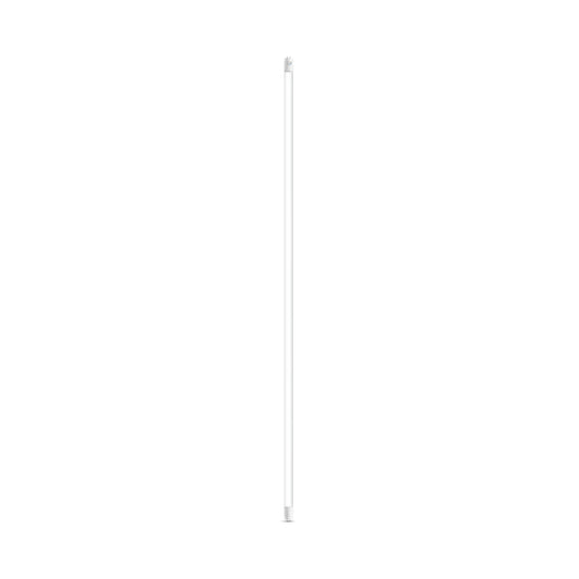 20W 4ft T12 Low Blue Cool Daylight G13 Base Non-Dimmable LED Linear Light Tube