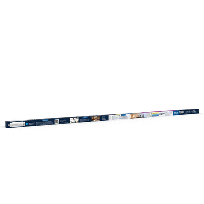 18W 34in T5 Switchable White G5 Base Non-Dimmable LED Linear Light Tube