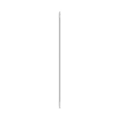 18W 34in T5 Switchable White G5 Base Non-Dimmable LED Linear Light Tube