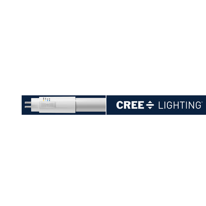 18W 46in T5 Switchable White G5 Base Non-Dimmable LED Linear Light Tube