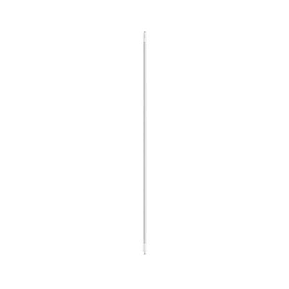 18W 46in T5 Switchable White G5 Base Non-Dimmable LED Linear Light Tube