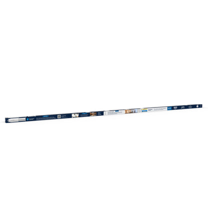 18W 46in T5 Switchable White G5 Base Non-Dimmable LED Linear Light Tube