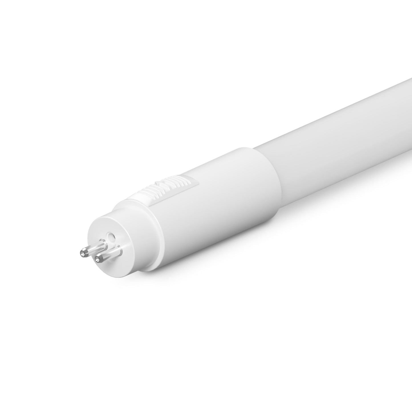 18W 46in T5 Switchable White G5 Base Non-Dimmable LED Linear Light Tube