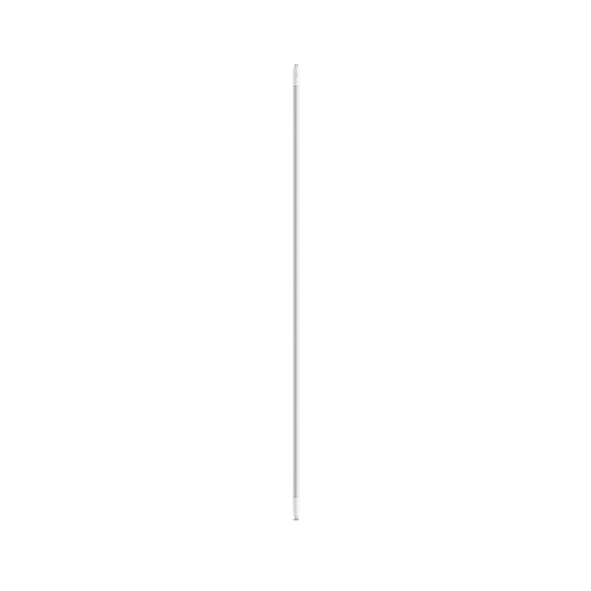 18W 46in T5 Switchable White G5 Base Non-Dimmable LED Linear Light Tube