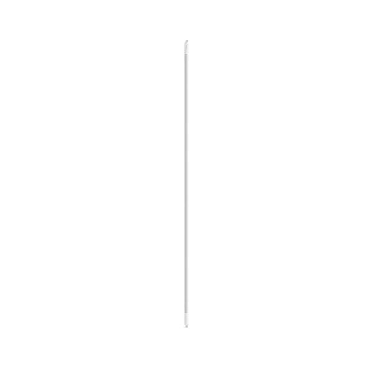18W 46in T5 Switchable White G5 Base Non-Dimmable LED Linear Light Tube