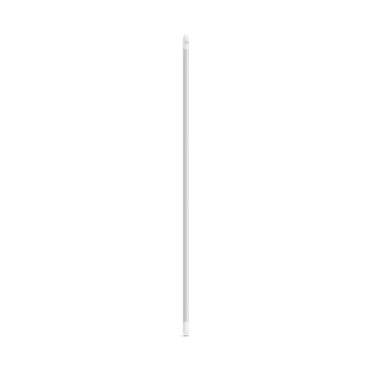 18W 4ft T8 switchable White G13 Base Non-Dimmable LED Linear Light Tube (10 Pack)