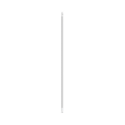 18W 4ft T8 Switchable White G13 Base Non-Dimmable LED Linear Light Tube (2 Pack)