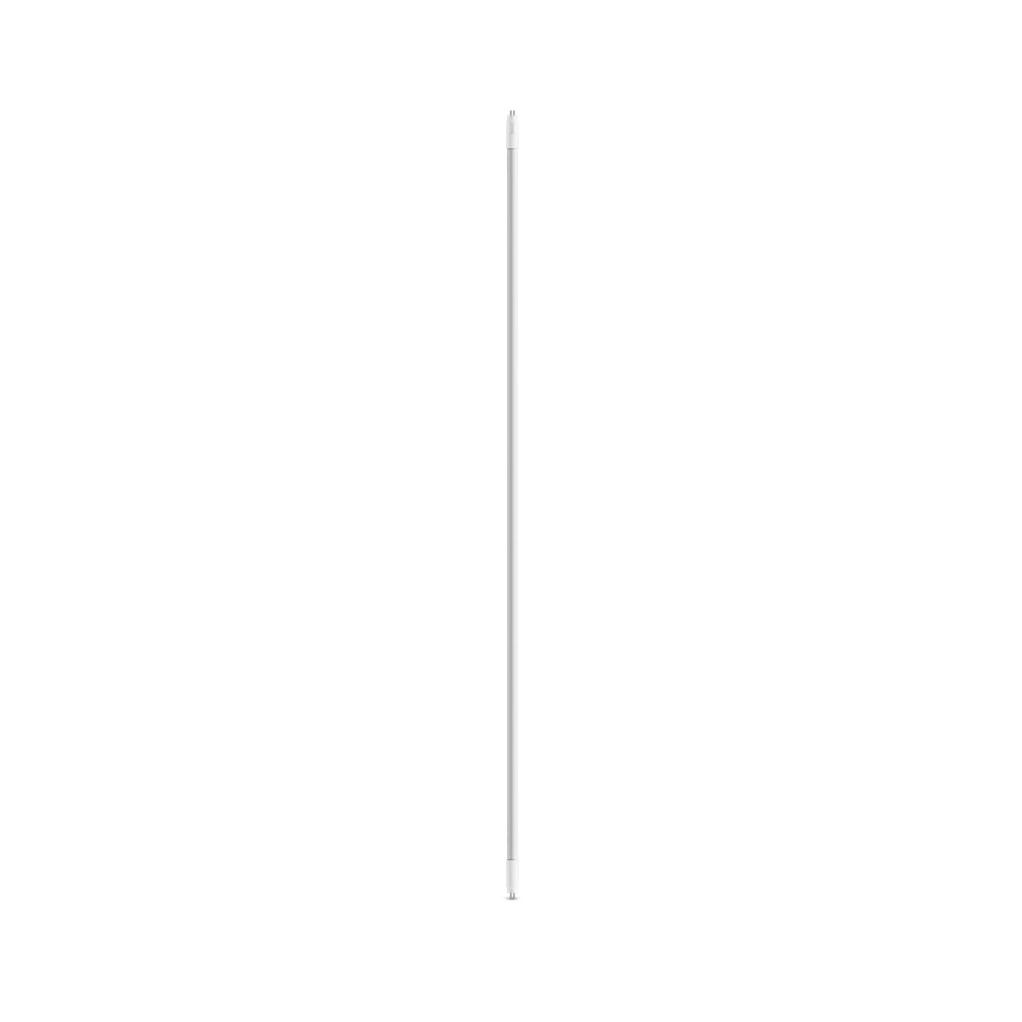 32W 46in T5 Switchable White G5 Base Non-Dimmable LED Linear Light Tube