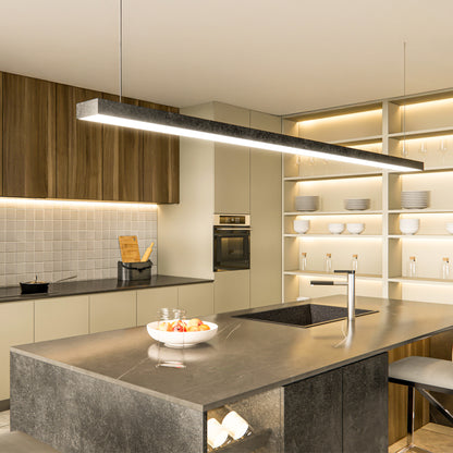 6W 12in T5 Warm White Bi-Pin G5 Base Non-Dimmable LED Linear Light Tube