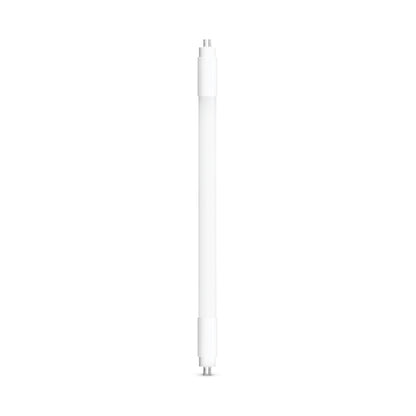 6W 12in T5 Warm White Bi-Pin G5 Base Non-Dimmable LED Linear Light Tube