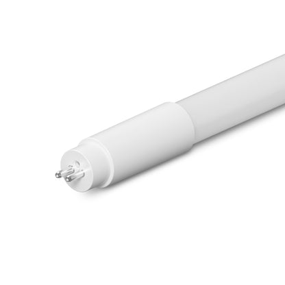 6W 12in T5 Warm White Bi-Pin G5 Base Non-Dimmable LED Linear Light Tube