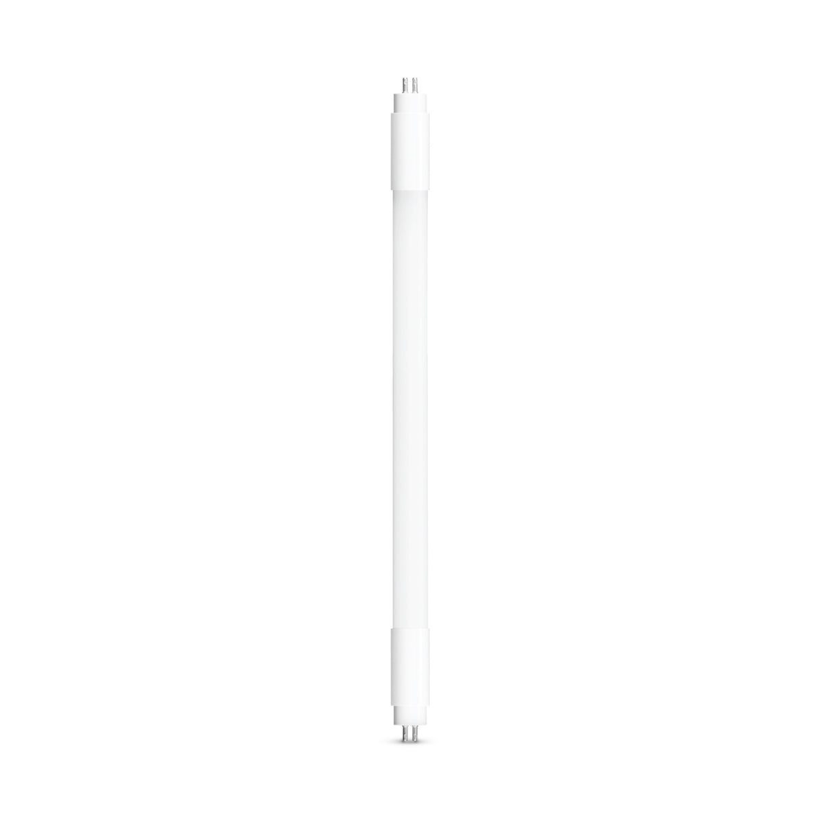 6W 12in T5 Cool White G5 Base Non-Dimmable LED Linear Light Tube