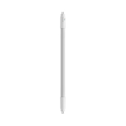 6W 12in T5 Switchable White G5 Base Non-Dimmable LED Linear Light Tube