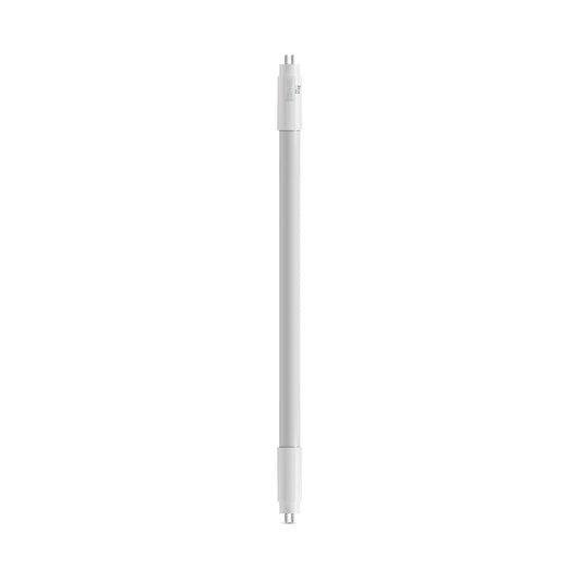 6W 12in T5 Switchable White G5 Base Non-Dimmable LED Linear Light Tube