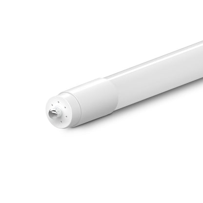40W 8ft T8/T12 Cool White FA8 Base Non-Dimmable LED Linear Light Tube (2 Pack)