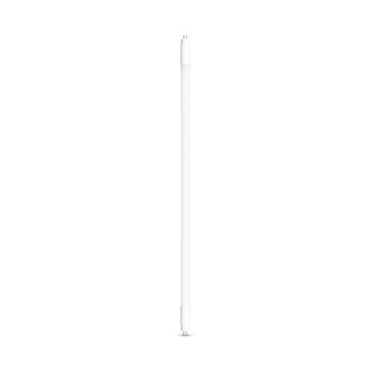 12W 21in T5 Cool White G5 Base Non-Dimmable LED Linear Light Tube