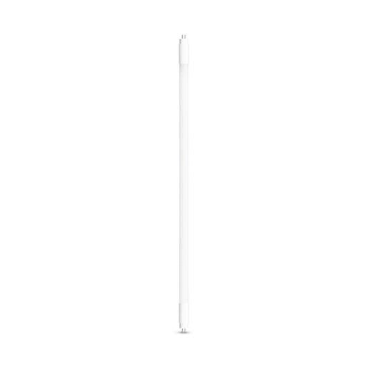 12W 21in T5 Cool White G5 Base Non-Dimmable LED Linear Light Tube