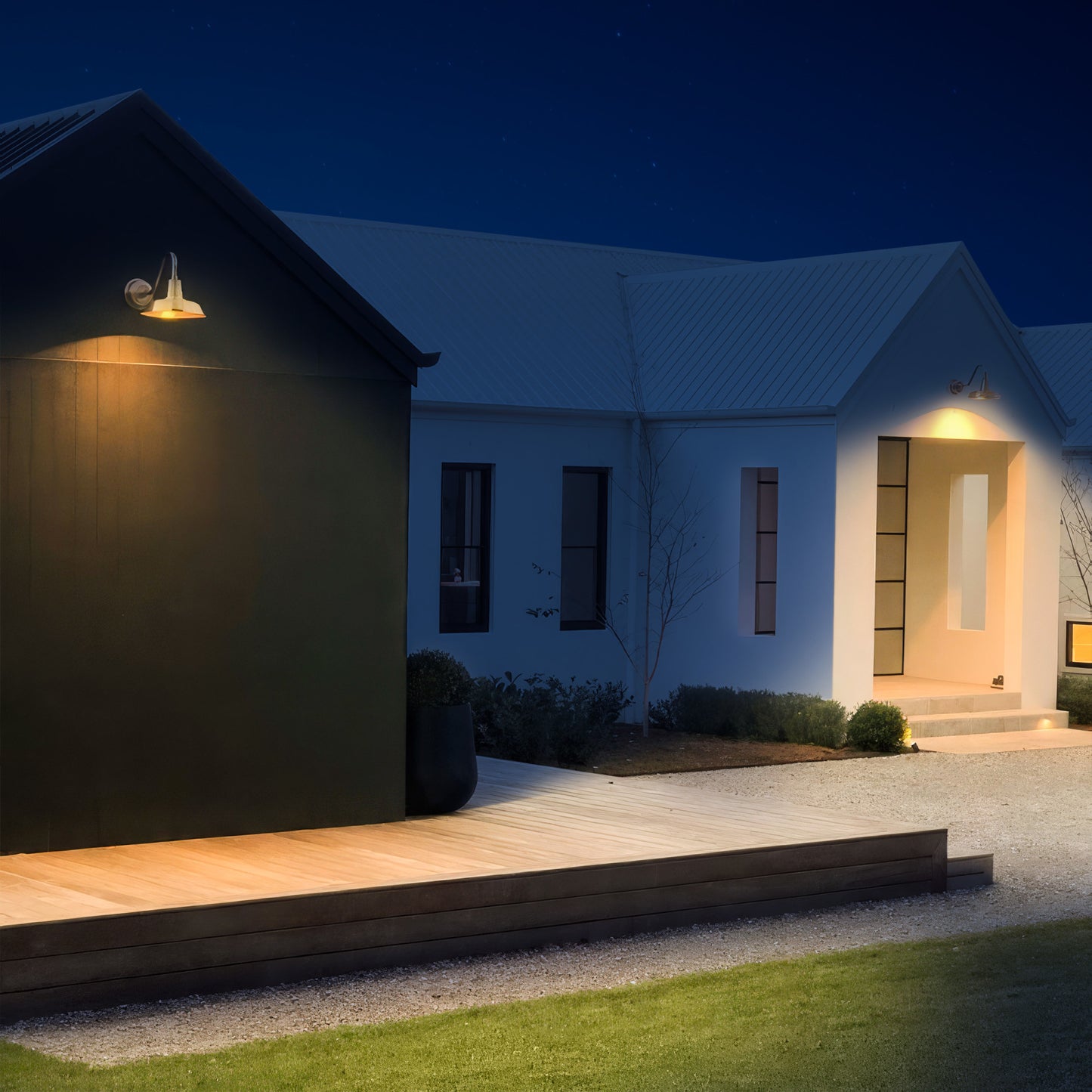 70W ED17 E26 Medium Base Warm Light Clear High Pressure Sodium HID Light Bulb