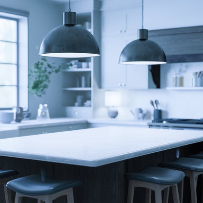 27W Replacement PL 4-pin GX10Q-4 Base Cool Daylight LED Light Bulb