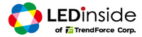 LEDinside